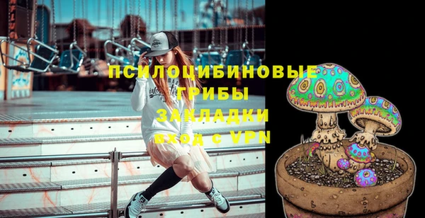 кокаин премиум Белокуриха