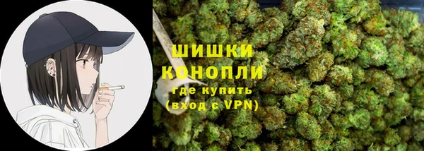 твердый Белоозёрский