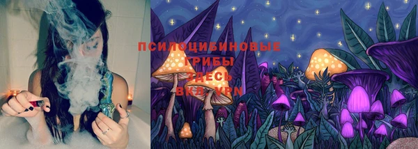 кокаин премиум Белокуриха