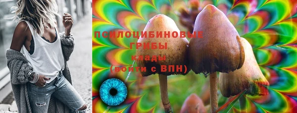 твердый Белоозёрский