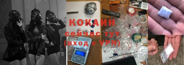 спайс Богородск